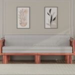 sofa cum bed
