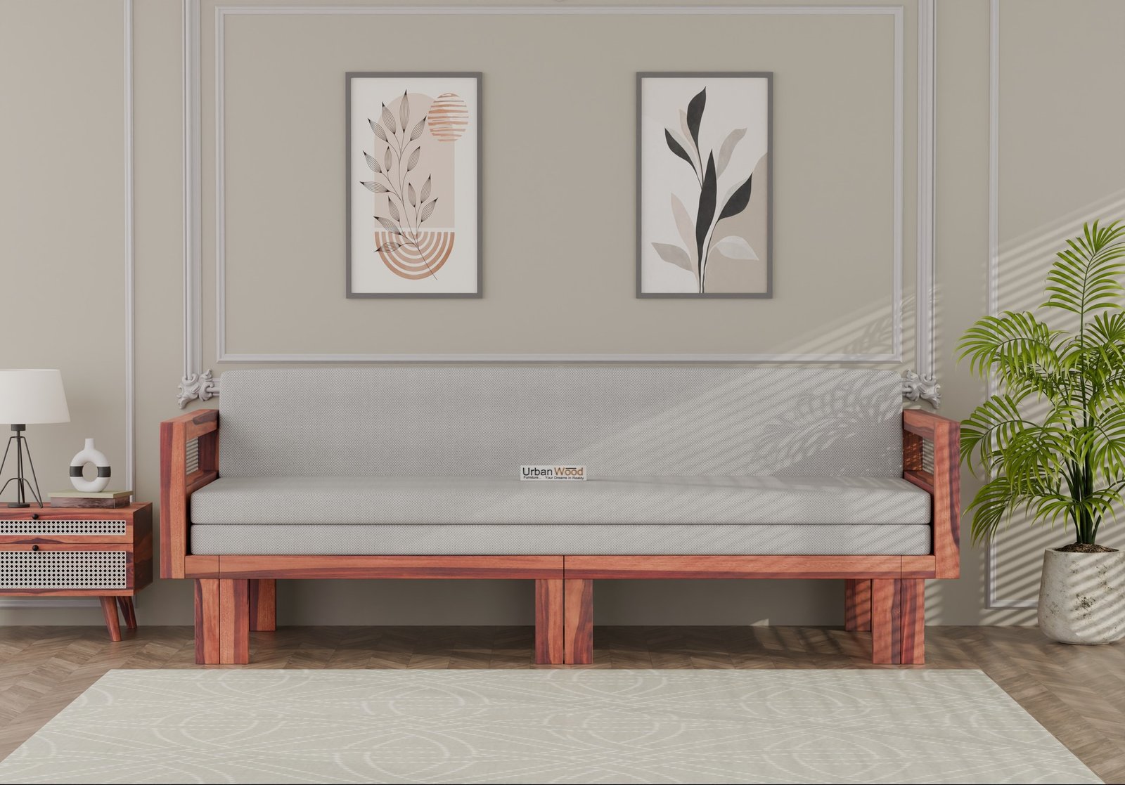 sofa cum bed
