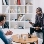 counseling for teens near me​