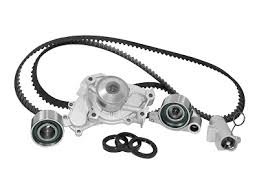 timing belt kits