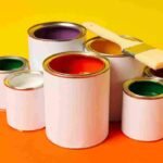 paint manufacturer nairobi