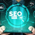 Automotive SEO Company