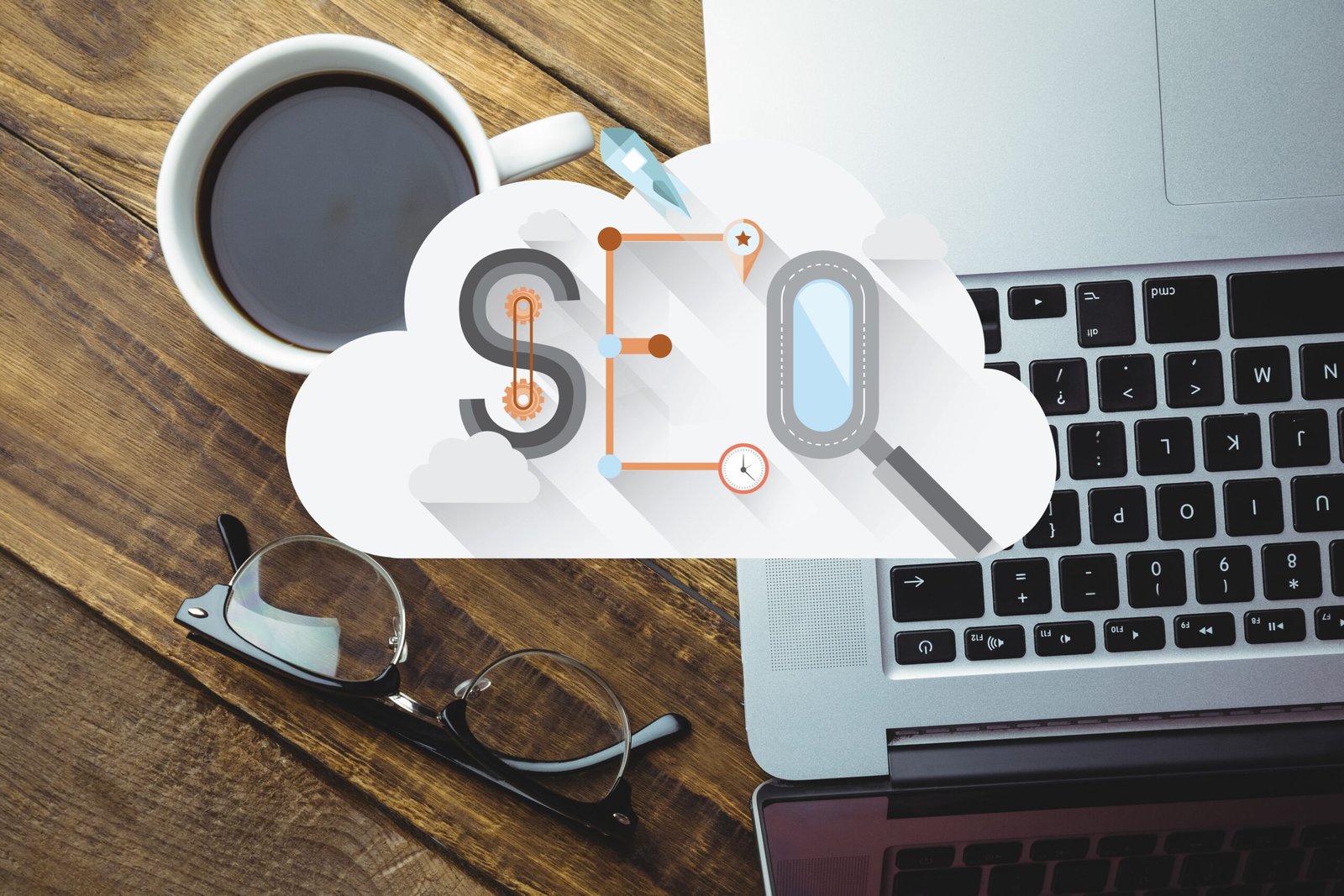 escort seo service