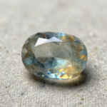 topaz gemstone