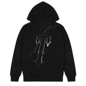 Trapstar: The Complete Guide to the Iconic Streetwear Brand