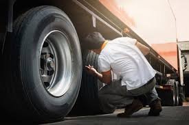 truck repair,