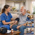 At Home Neurofeedback Sarasota FL