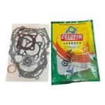 two-wheeler-gasket-set