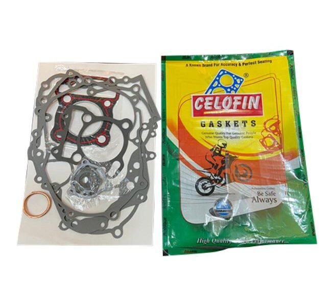 two-wheeler-gasket-set