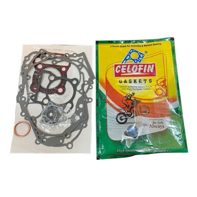 two-wheeler-gasket-set