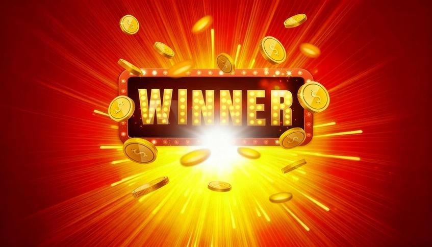 Ultimate Guide to Winning at Dracula Casino Ultimate Guide to Winning at Dracula Casino