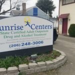 Trusted Court Ordered Assessment in Mercer Island, WA