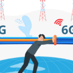 B2B Commerce Platform