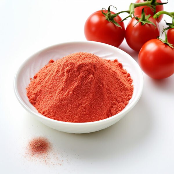 Biomasdar Vegetable Powder – Farm-Fresh Goodness in Every Concentrated Scoop