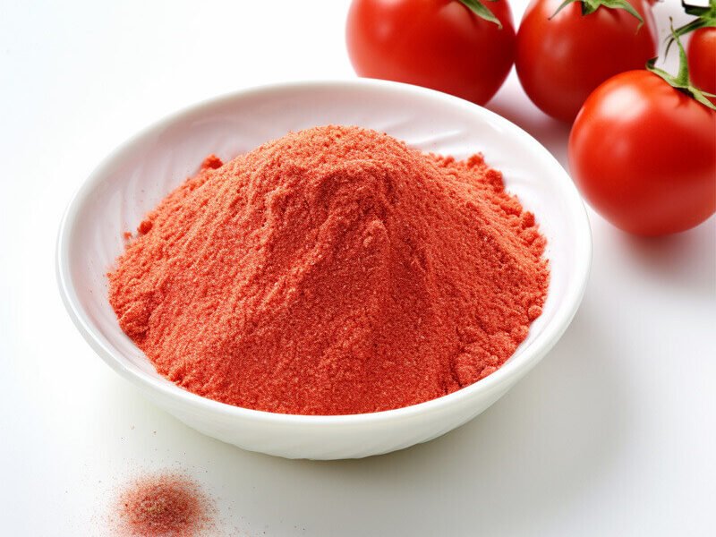 Biomasdar Vegetable Powder – Farm-Fresh Goodness in Every Concentrated Scoop