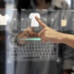 Virtual Try-On Solution - VYUG Metaverse