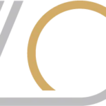 best corporate lawyers in Delhi