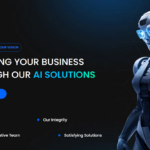 Why AI-Integrated Plugins Are the Future vision infotech