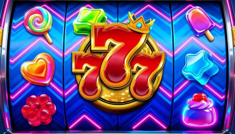 Warum jeder über Octocasino Casino spricht Warum jeder über Octocasino Casino spricht