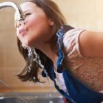 water treatment company uk