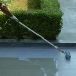Expert Waterproofing Service Bronx