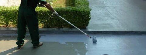 Expert Waterproofing Service Bronx