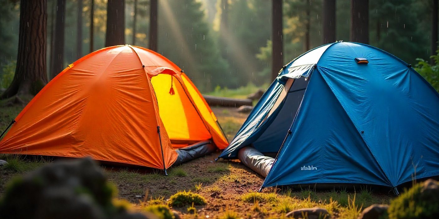 tarps