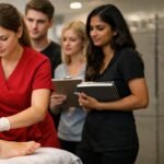 waxing classes in NYC