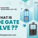 top-sluice-gate-manufacturers-india-irrigation-wastewater