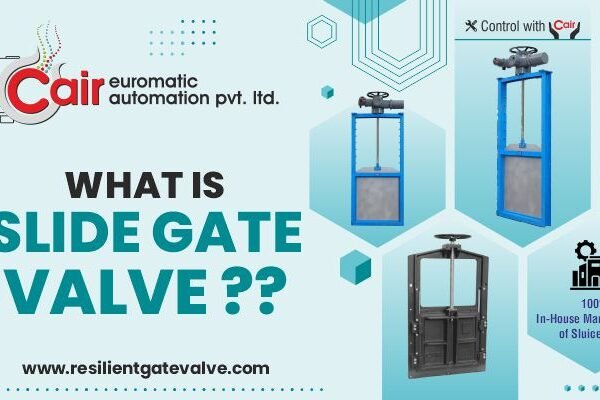 top-sluice-gate-manufacturers-india-irrigation-wastewater