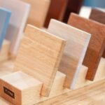 what is the most durable furniture material