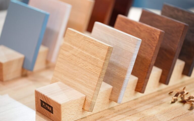 what is the most durable furniture material