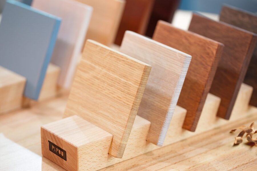 what is the most durable furniture material