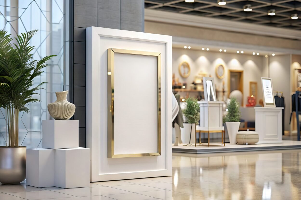 Picture-Framing-in-Sydney