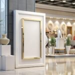 Picture-Framing-in-Sydney