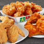 best fried chicken in chicago