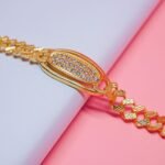 Custom Bracelet In Best Price