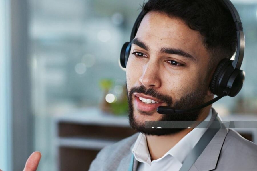 Inbound Call Center Services for Home Improvement Growth