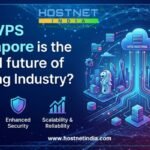 VPS Singapore