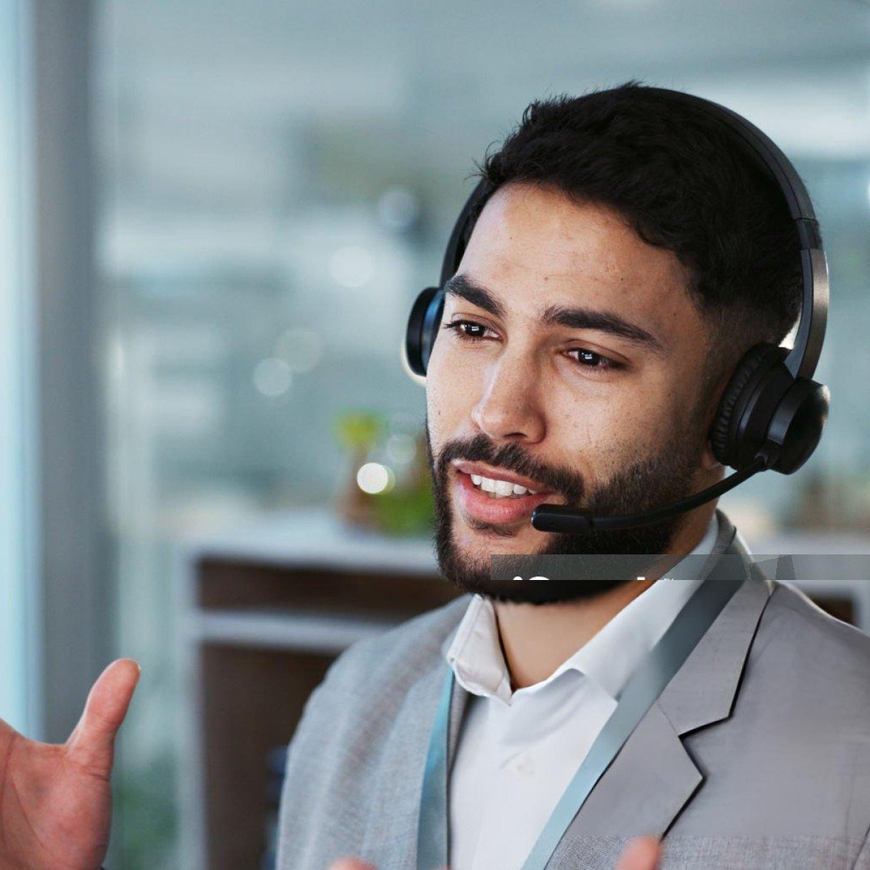 Inbound Call Center Services for Home Improvement Growth