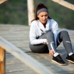 katy isd sports physical form, sports physical katy tx, kids sports physical near me