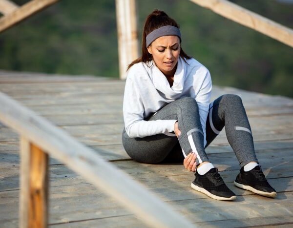 katy isd sports physical form, sports physical katy tx, kids sports physical near me