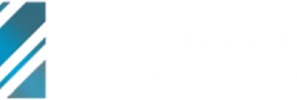 Company Formation Specialist