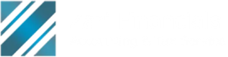 Company Formation Specialist