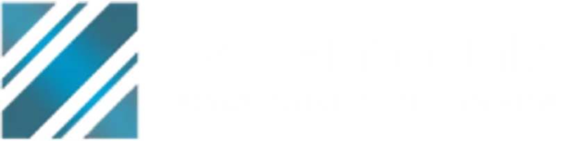 Company Formation Specialist