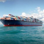 shipping from Jordan to USA