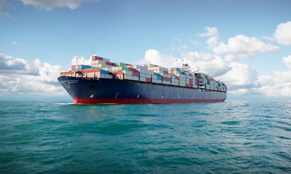 shipping from Jordan to USA