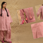 Farshi Shalwar Suits