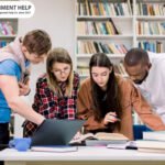 myassignmenthelp