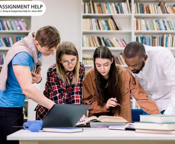 myassignmenthelp